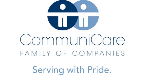 Communicare health services - Contact Information. 4700 Ashwood Dr. Ste 200. Blue Ash, OH 45241-2424. Visit Website. Email this Business. (513) 489-7100.